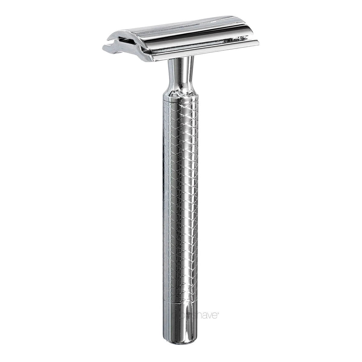 DE razor, Primo II