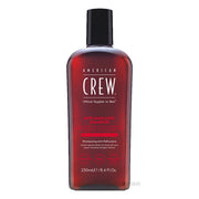 Anti-Hairloss Shampoo, 250 ml.