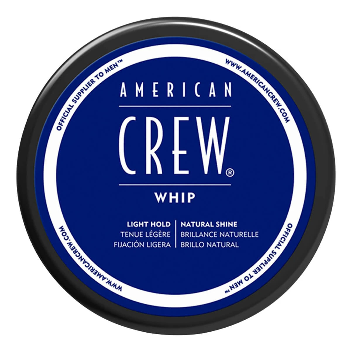 Whip, 85 gr.