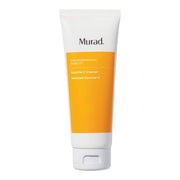 Essential-C Cleanser, Environmental Shield, 148 ml.