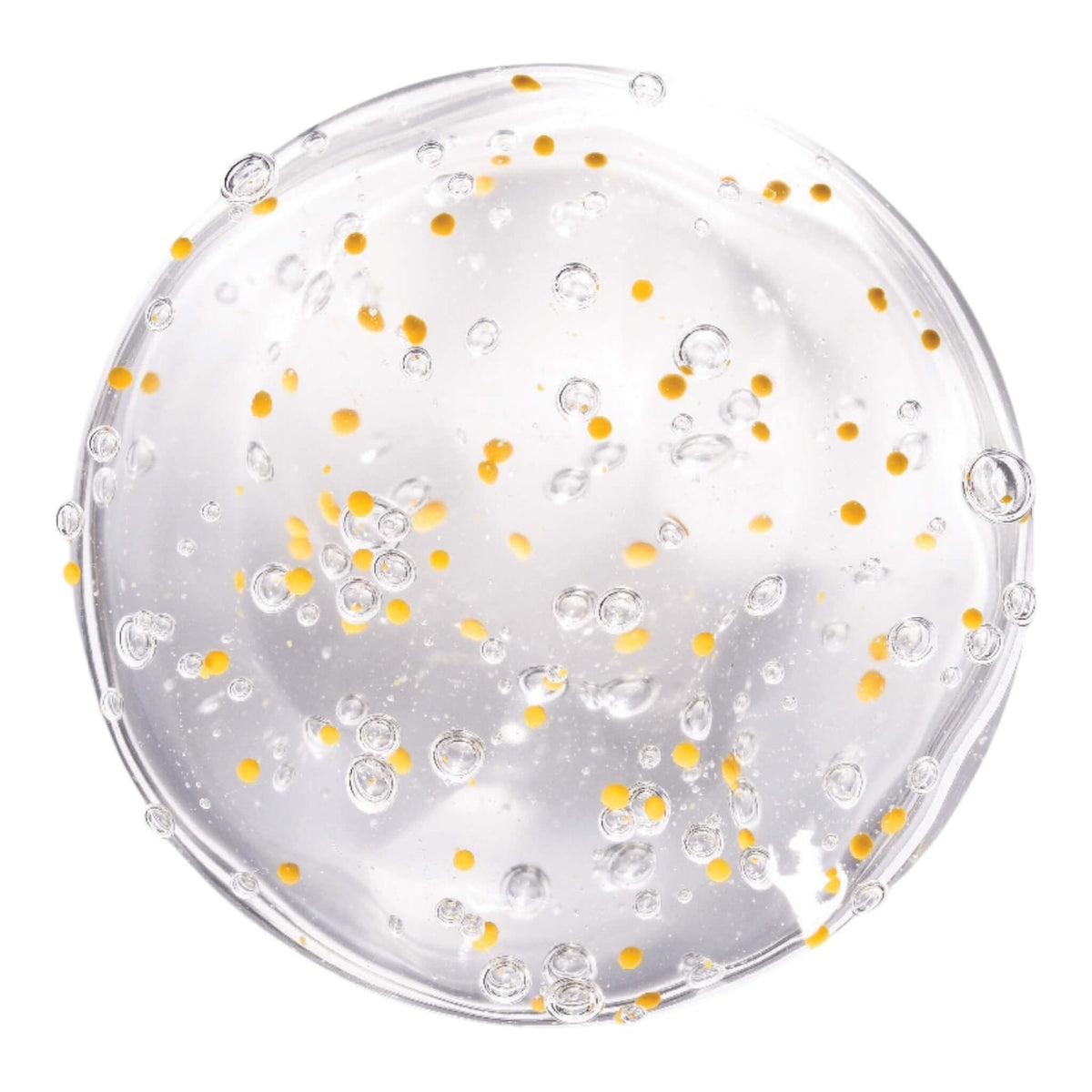 Essential-C Cleanser, Environmental Shield, 148 ml.