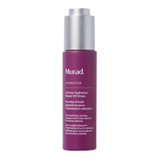 Cellular Hydration Repair Oil Drops, Hydration, 30 ml.