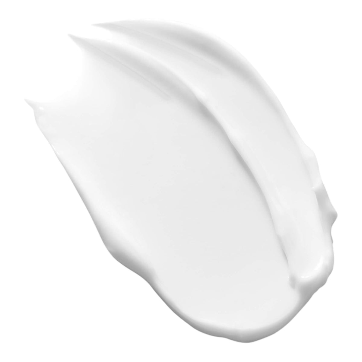 Restorative Hydro-Hyaluronic Cream, Hydration, 50 ml.