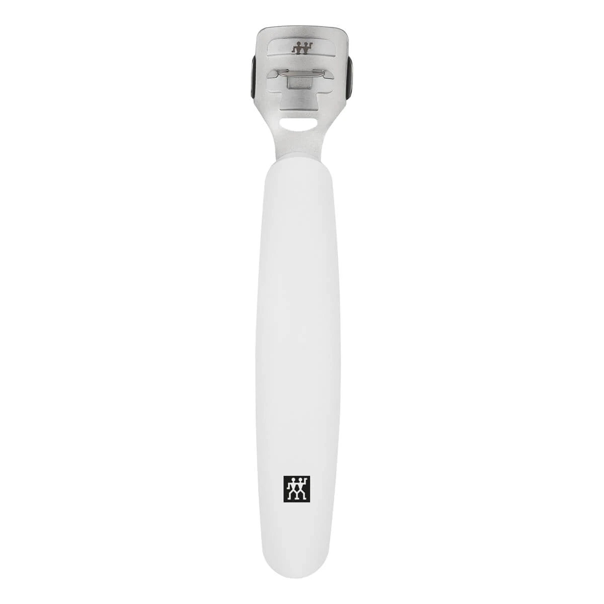 Foot planer