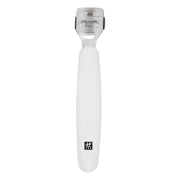 Foot planer