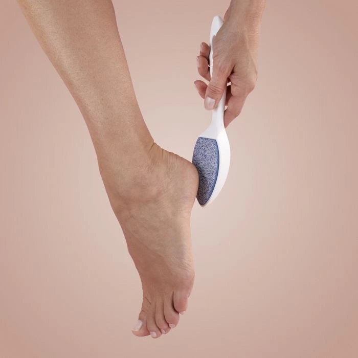 Proshave