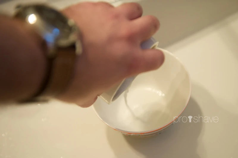 Proshave