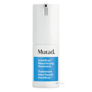 InvisiScar Blemish Scar Treatment, Blemish Control, 15 ml.