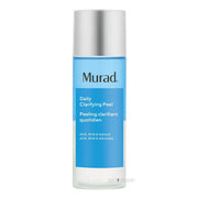 Daily Clarifying Peel, Blemish Control, 95 ml.
