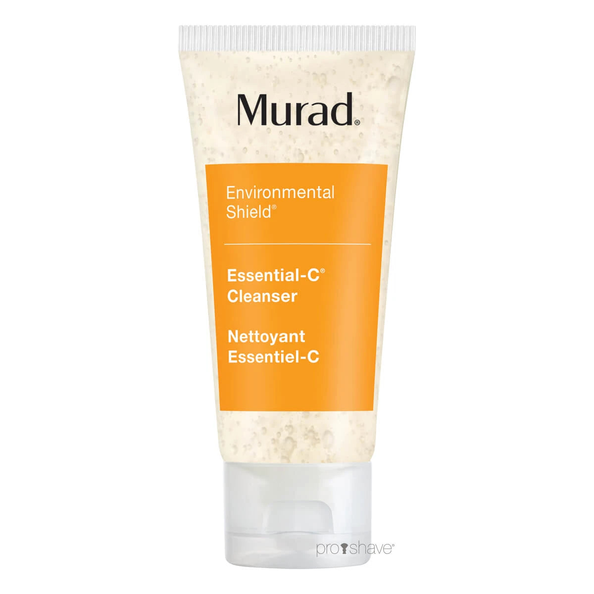 Travel Sizes & Samples