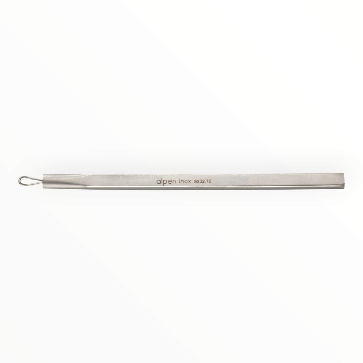 Blackhead Remover