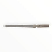 Nail file, Sapphire, 15 cm.