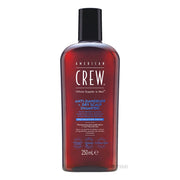 Anti-Dandruff + Dry Scalp Shampoo, 250 ml.