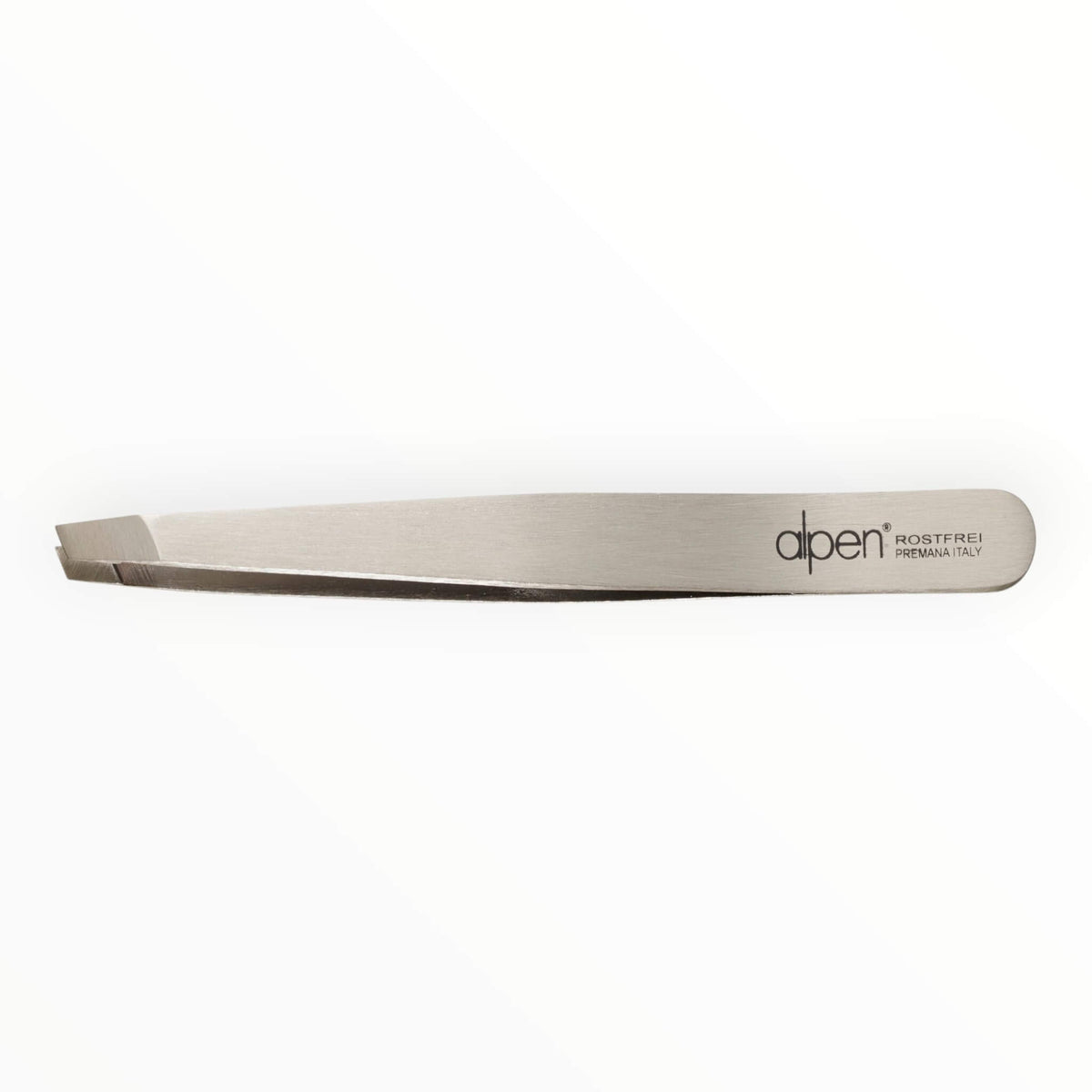 Tweezers