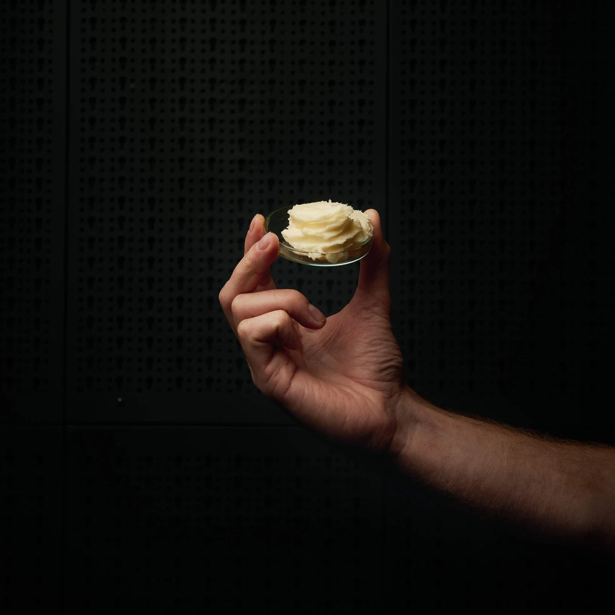 Beard Balm, Cinnamon Season, 50 ml.