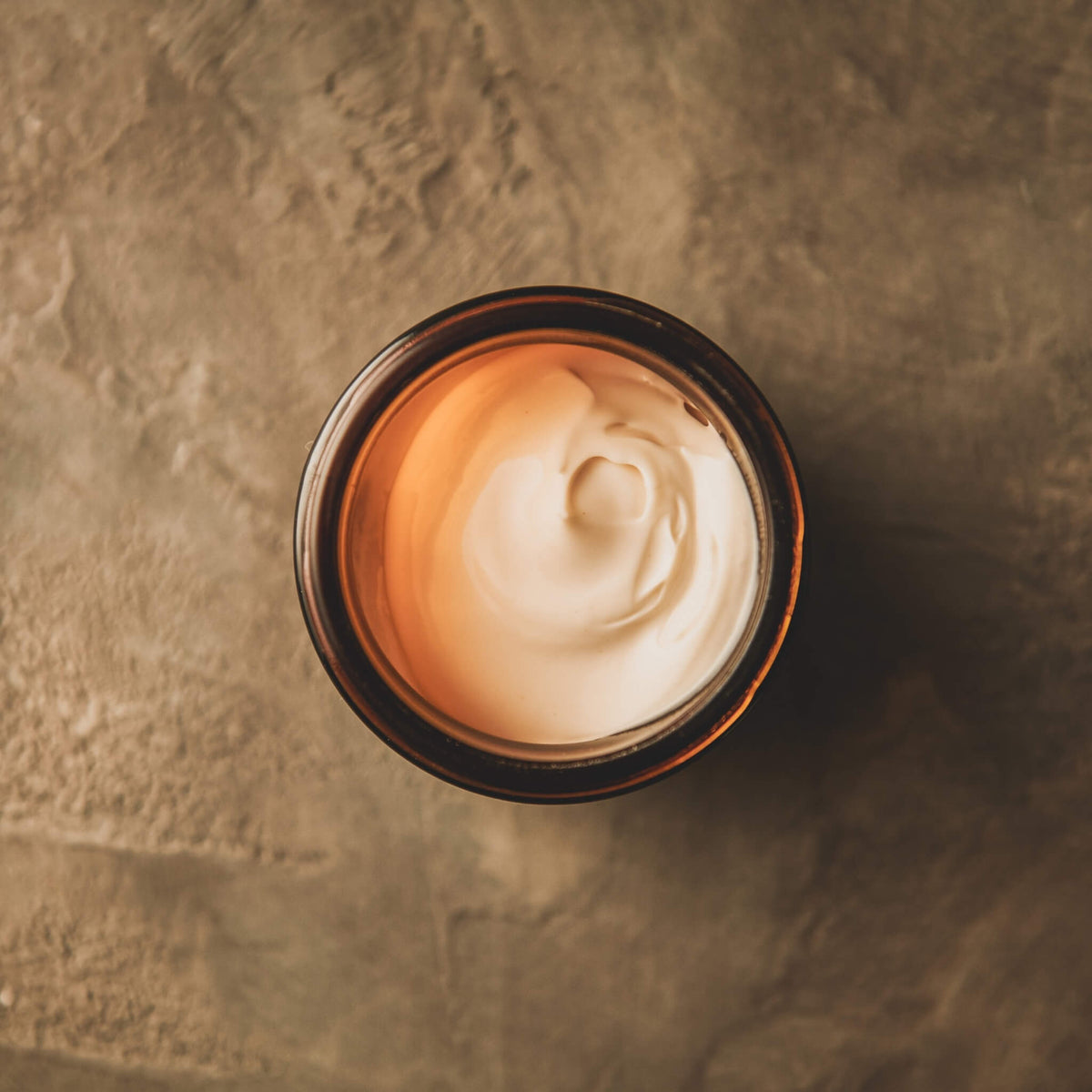 Intensive Face Moisturizer, 50 gr.