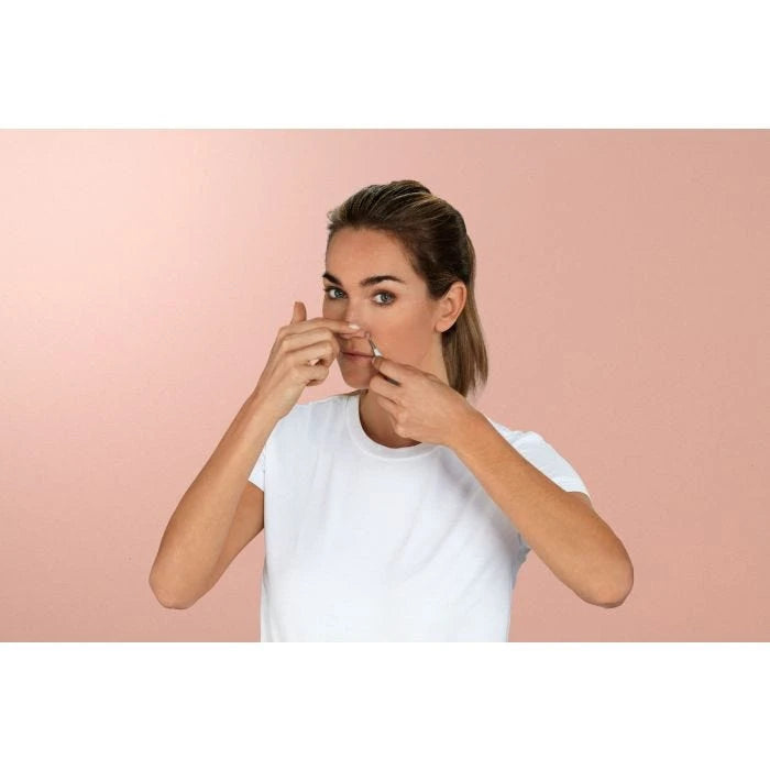 Blackhead and Whitehead Remover