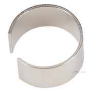 Spare part, Expansion Ring
