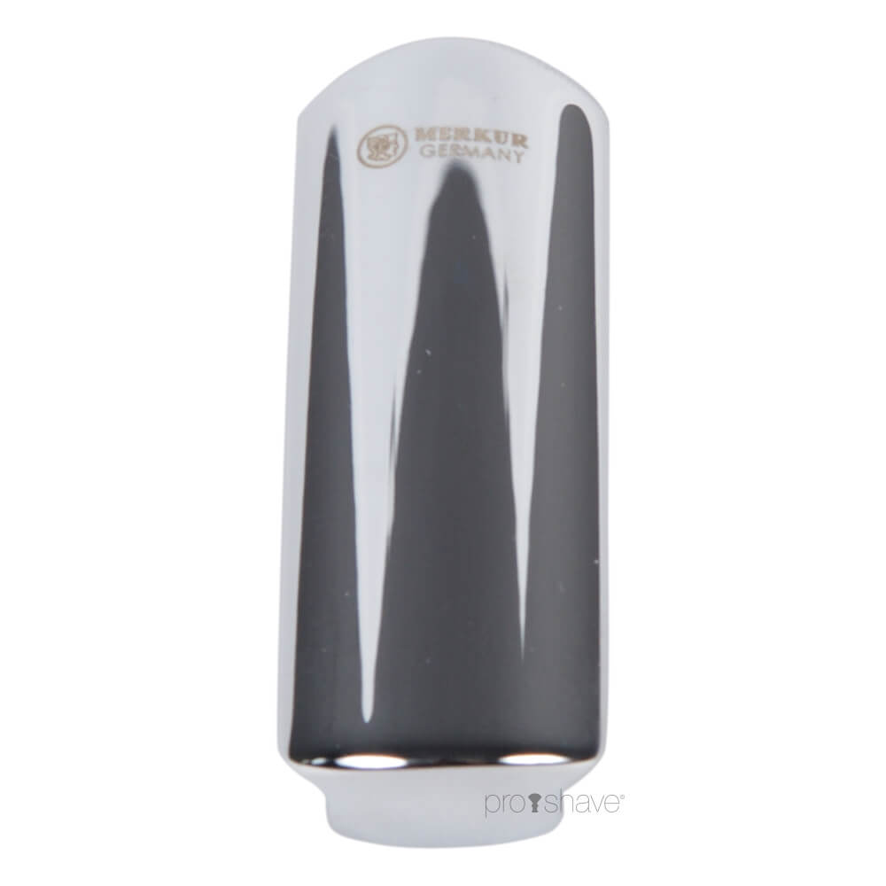 Spare part, Top plate, Futur, Chrome