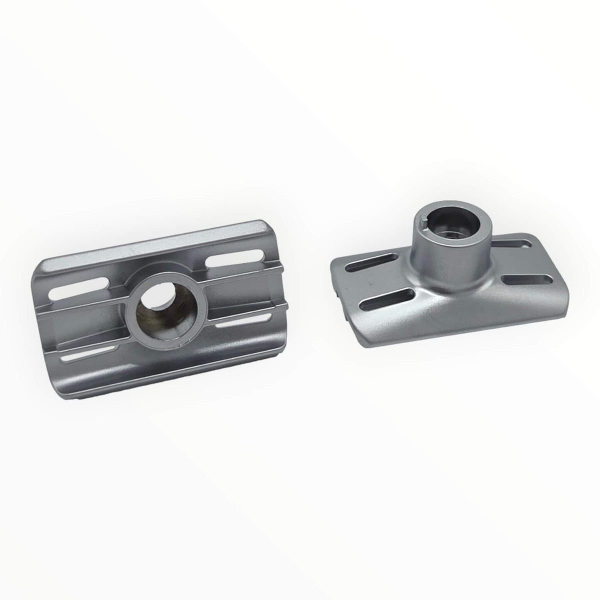 Spare part, Base plate, Futur Mat