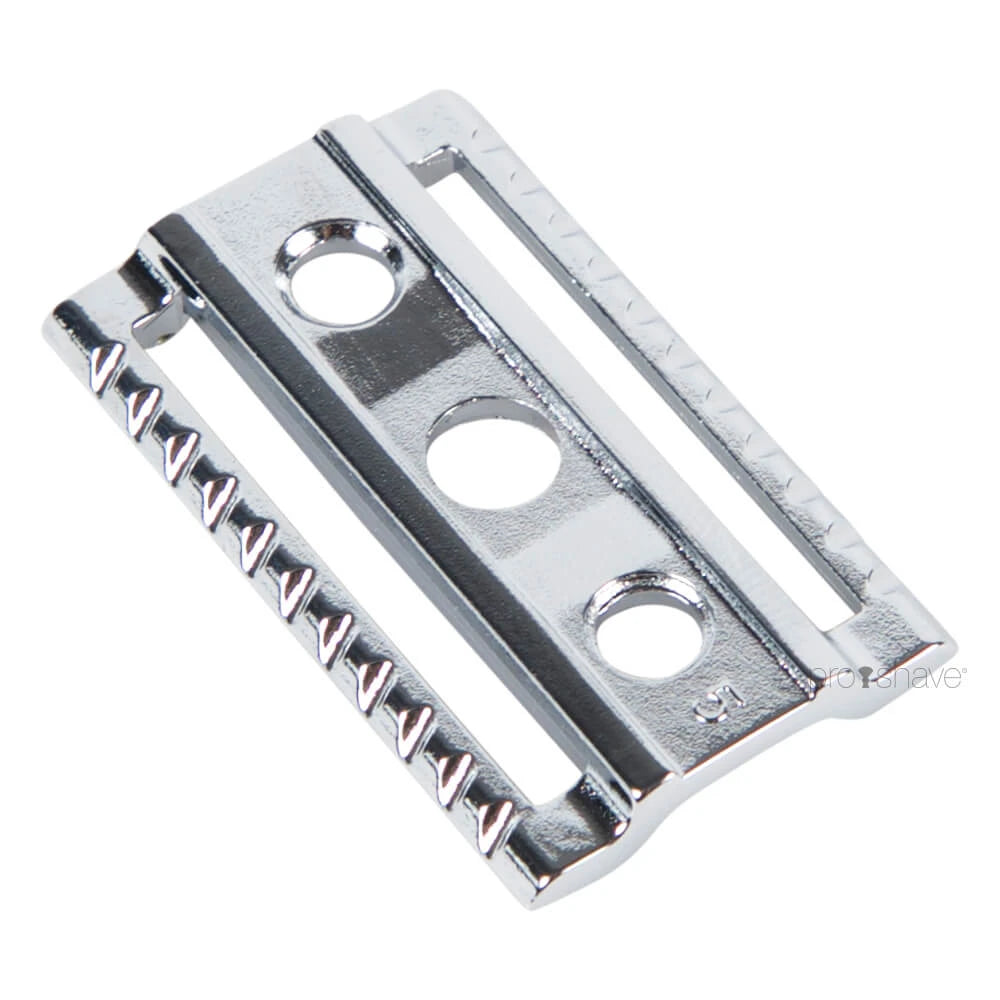 Spare part, Base plate, Closed cam