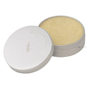 Shaving soap, Honour, 100 ml.
