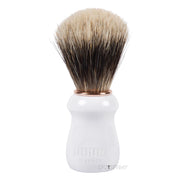 Shaving brush, Chiado, Pure Badger