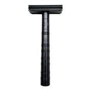 AL13 DE razor, Aggressive Grey - AGGRESSIVE