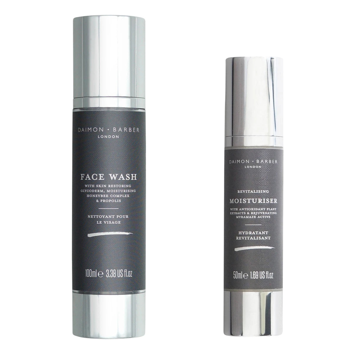 Face care kit