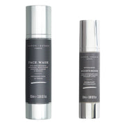 Face care kit