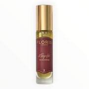 A Rose For..., Eau de Parfum, 10 ml.