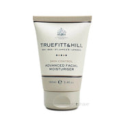 Advanced Facial Moisturizer, 100 ml.