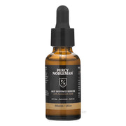 Age Defense Serum, 30 ml.