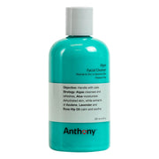 Algae Facial Cleanser, 237 ml.