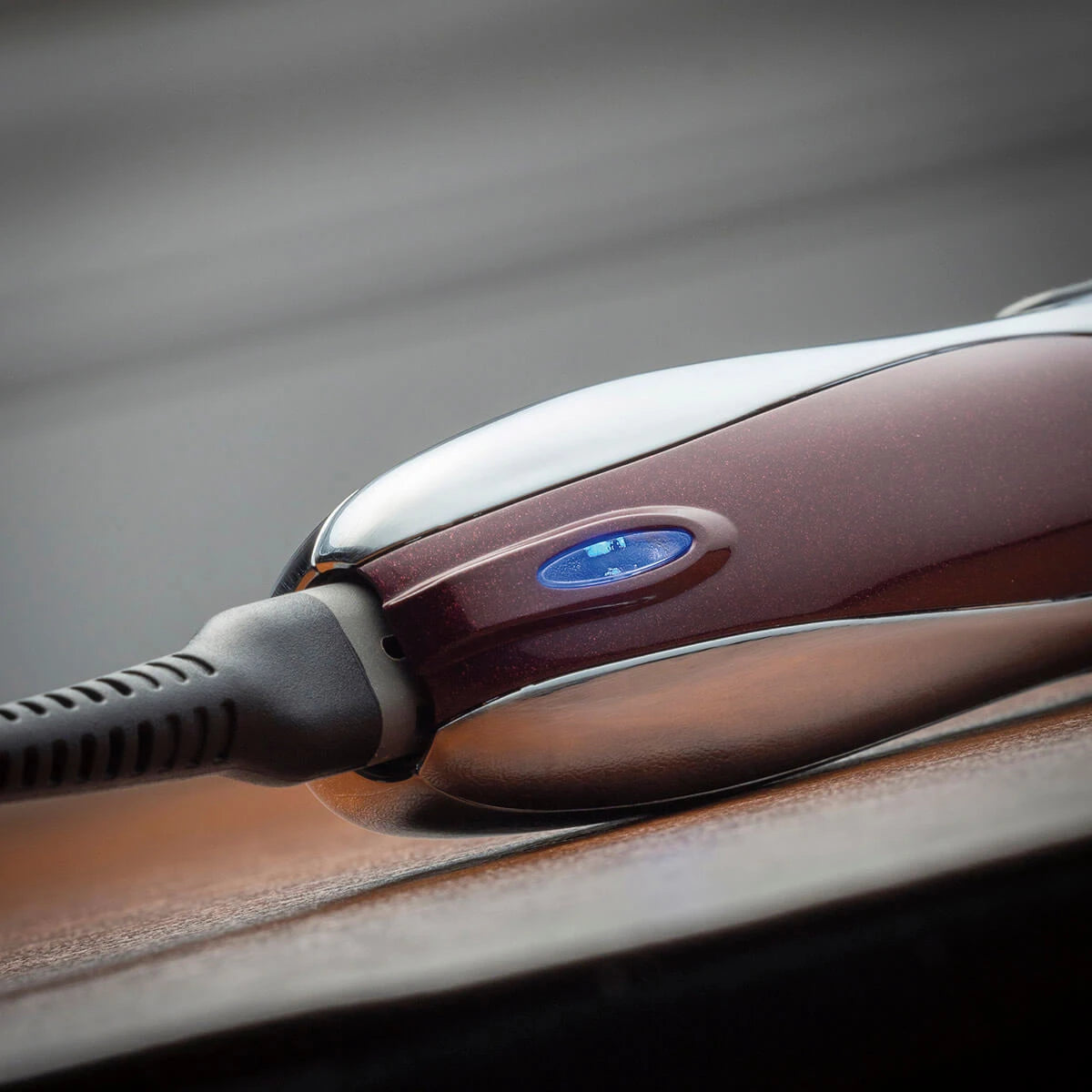 Cordless A.lign