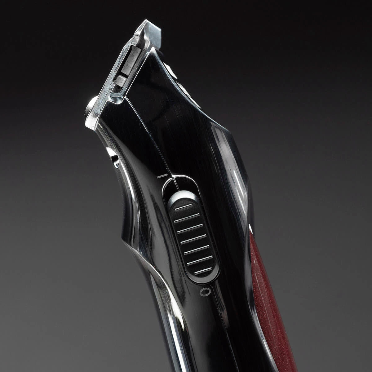 Cordless A.lign