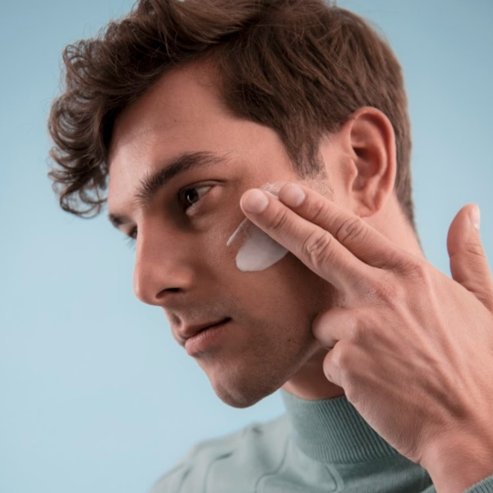 Proshave