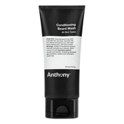 Conditioning Beard Wash, 177 ml.