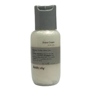 Shave Cream, Travel size, 30 ml.