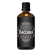 Aftershave, Club Baccara, 157 ml.