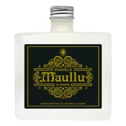 Aftershave, Maullu, 251 ml.