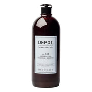 Detoxifying Charcoal Shampoo, No. 108, 1000 ml.