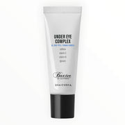 Under Eye Complex, 22.5 ml.