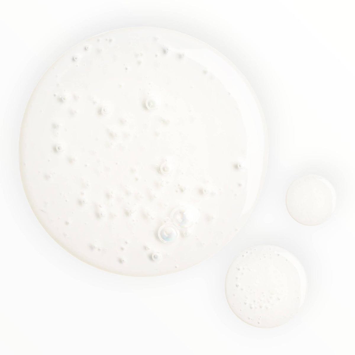 Deep Clean Shampoo, 473 ml.