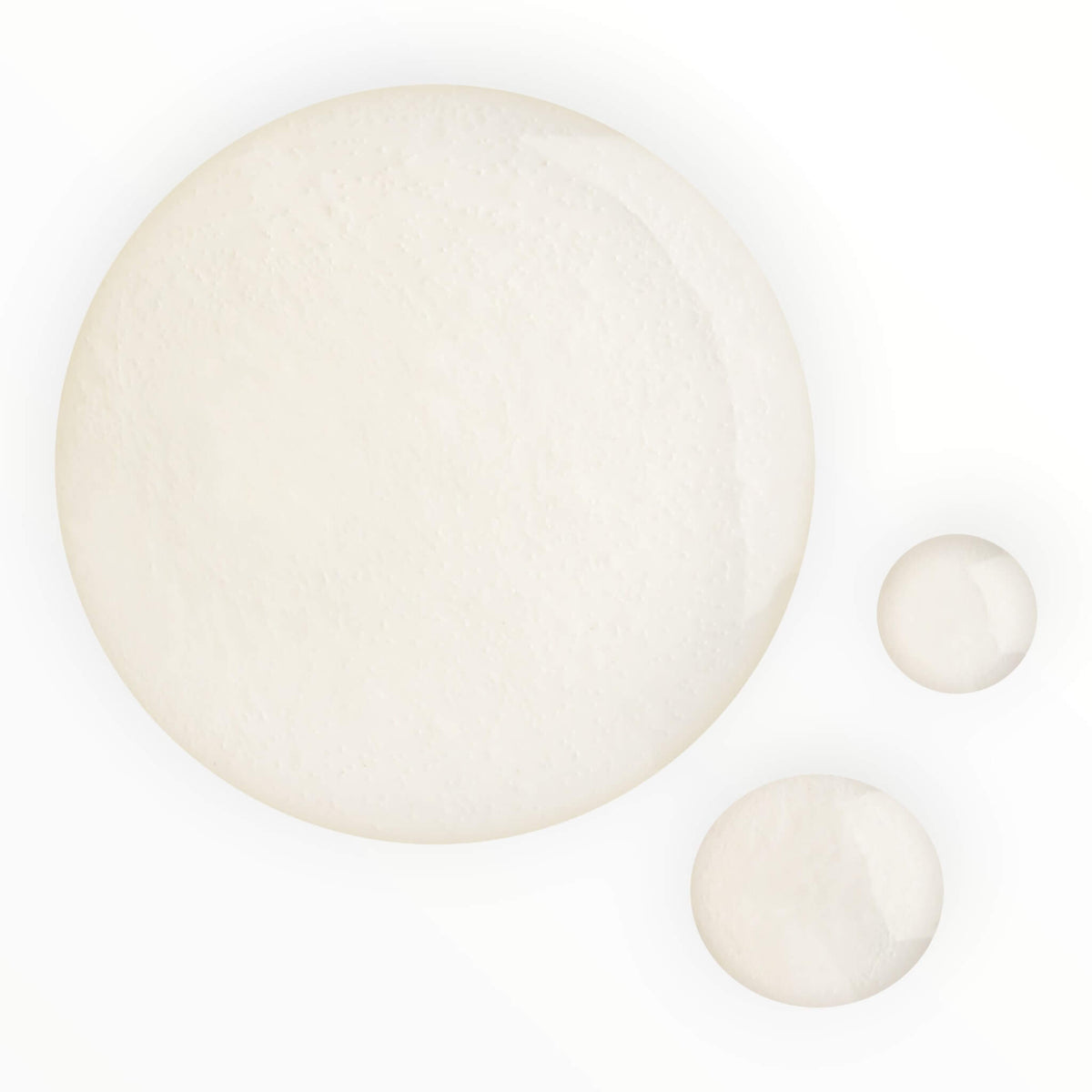 Skin Concentrate BHA, 50 ml.
