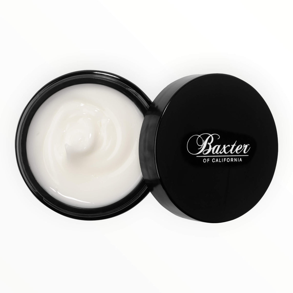 Super Shape Skin Recharge Cream, 50 ml.