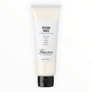 Styling Paste, 100 ml.