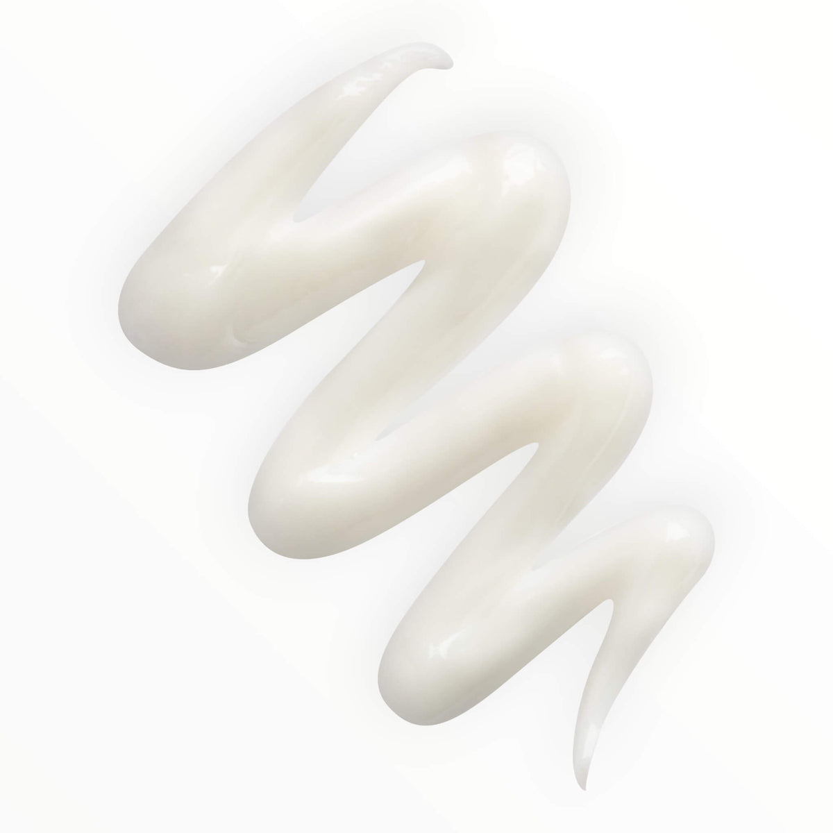 Under Eye Complex, 22.5 ml.