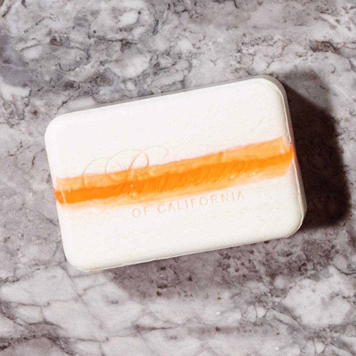 Vitamin Cleansing Body Bar, Citrus & Herbal musk, 198 gr.