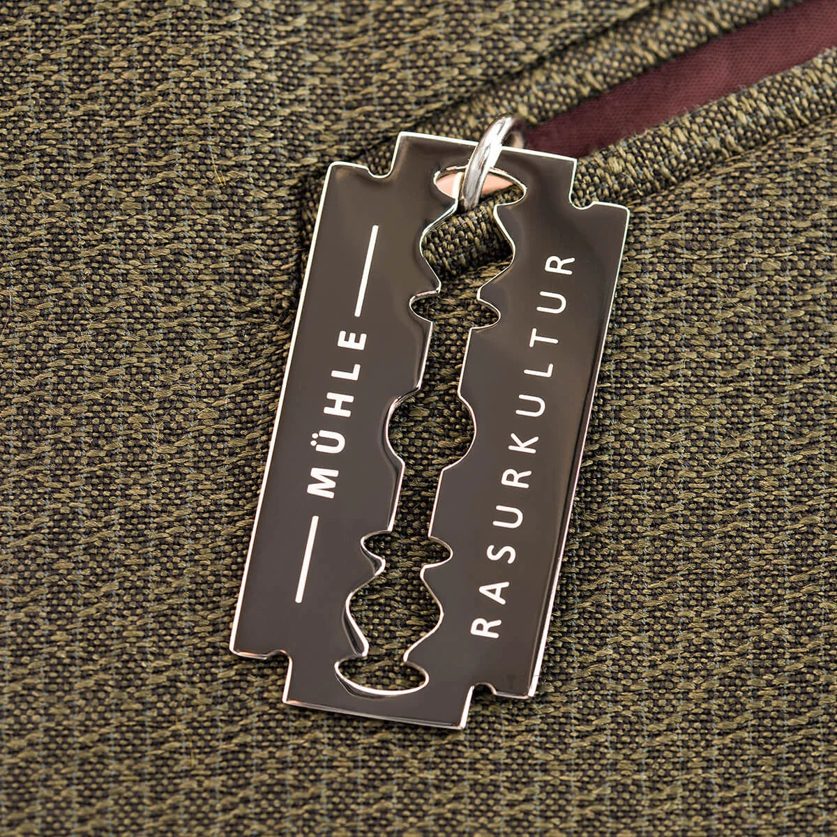 Keychain